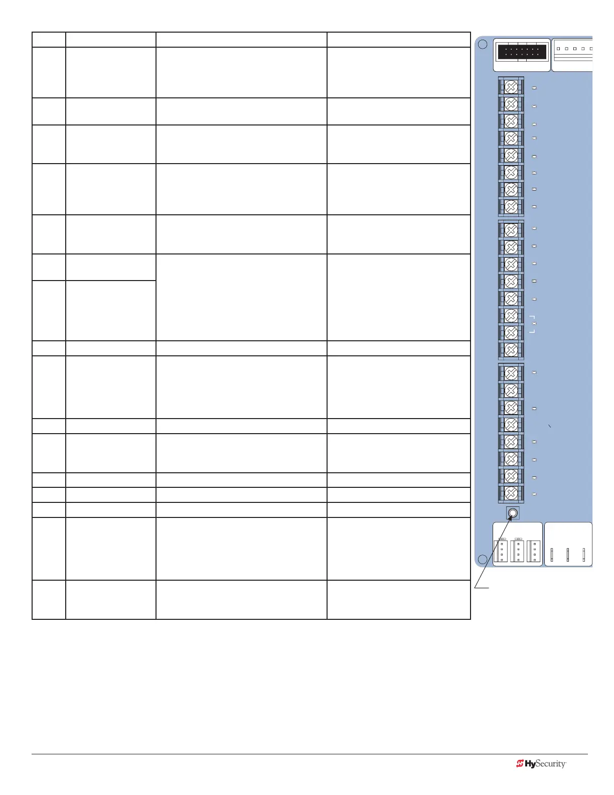 Page #61 background image