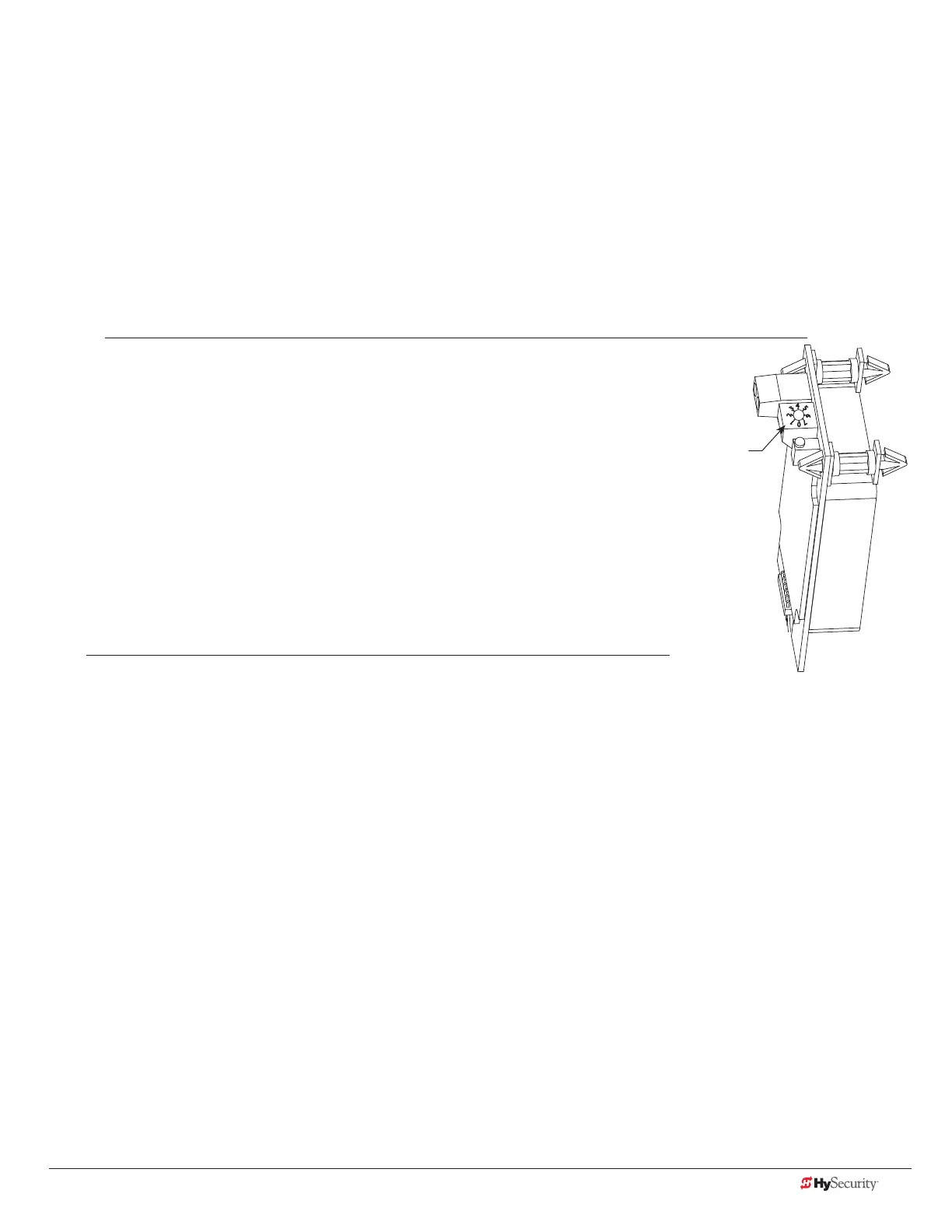 Page #69 background image