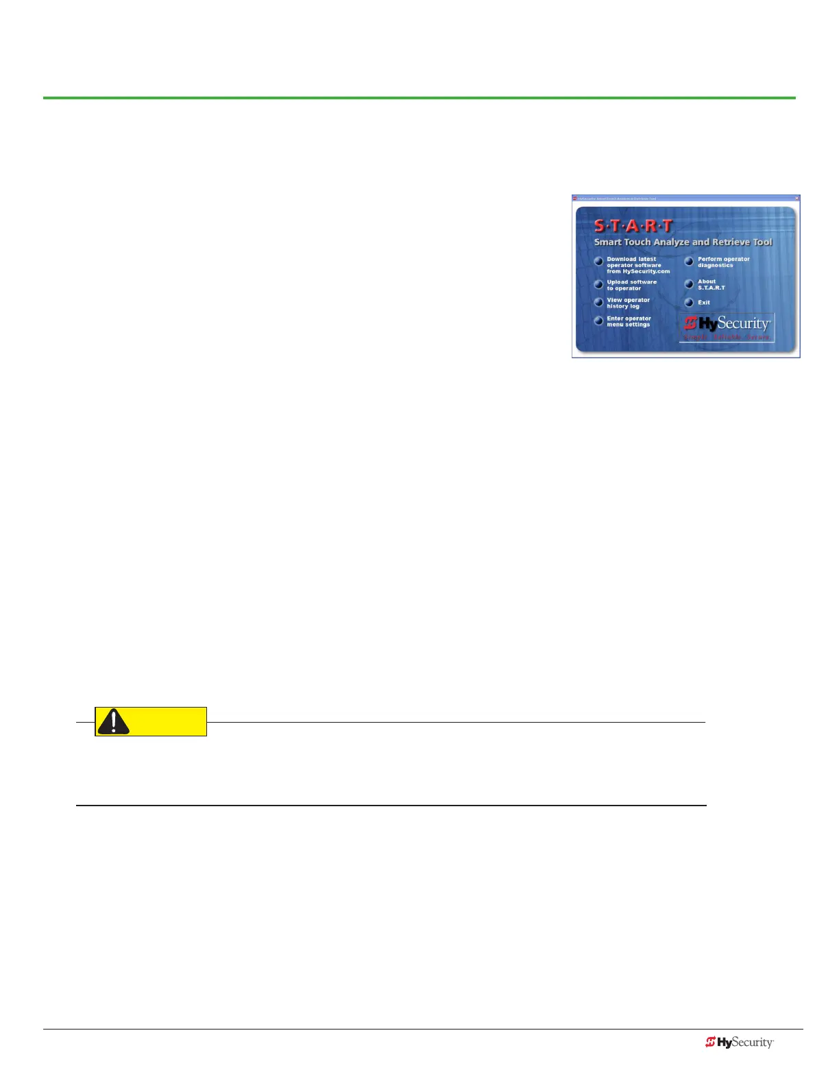 Page #91 background image