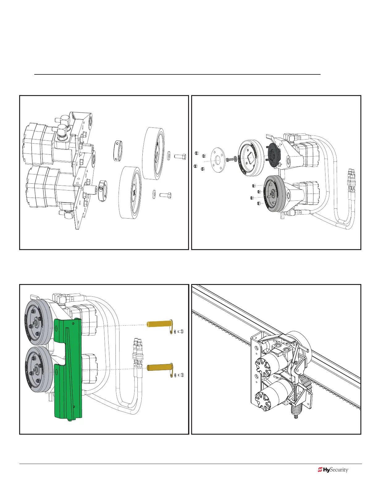 Page #97 background image