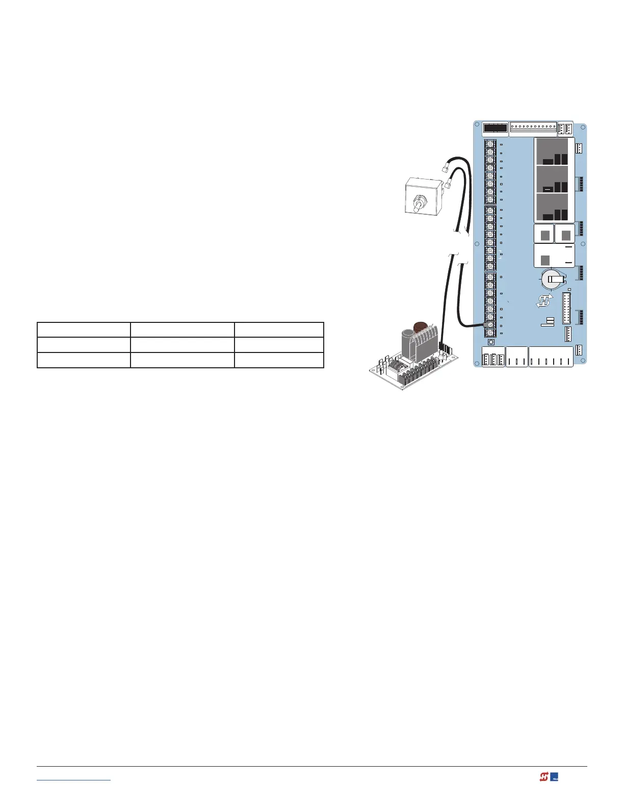 Page #46 background image