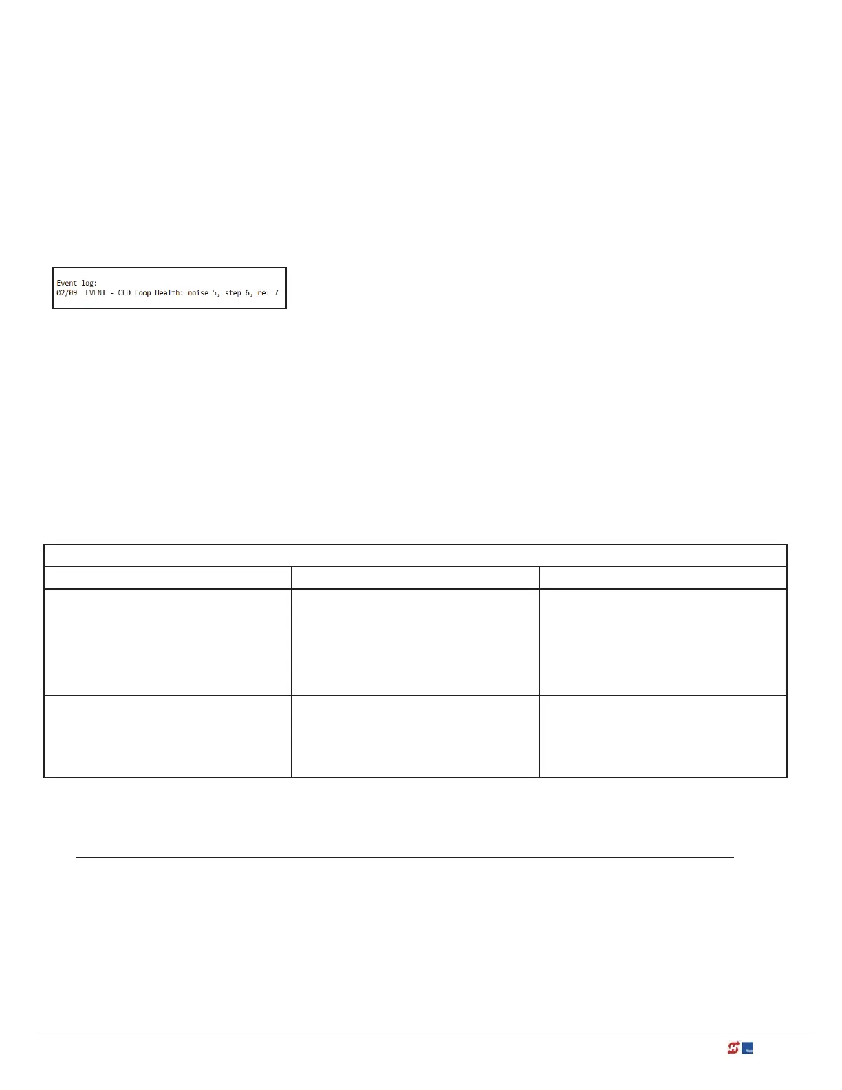 Page #102 background image