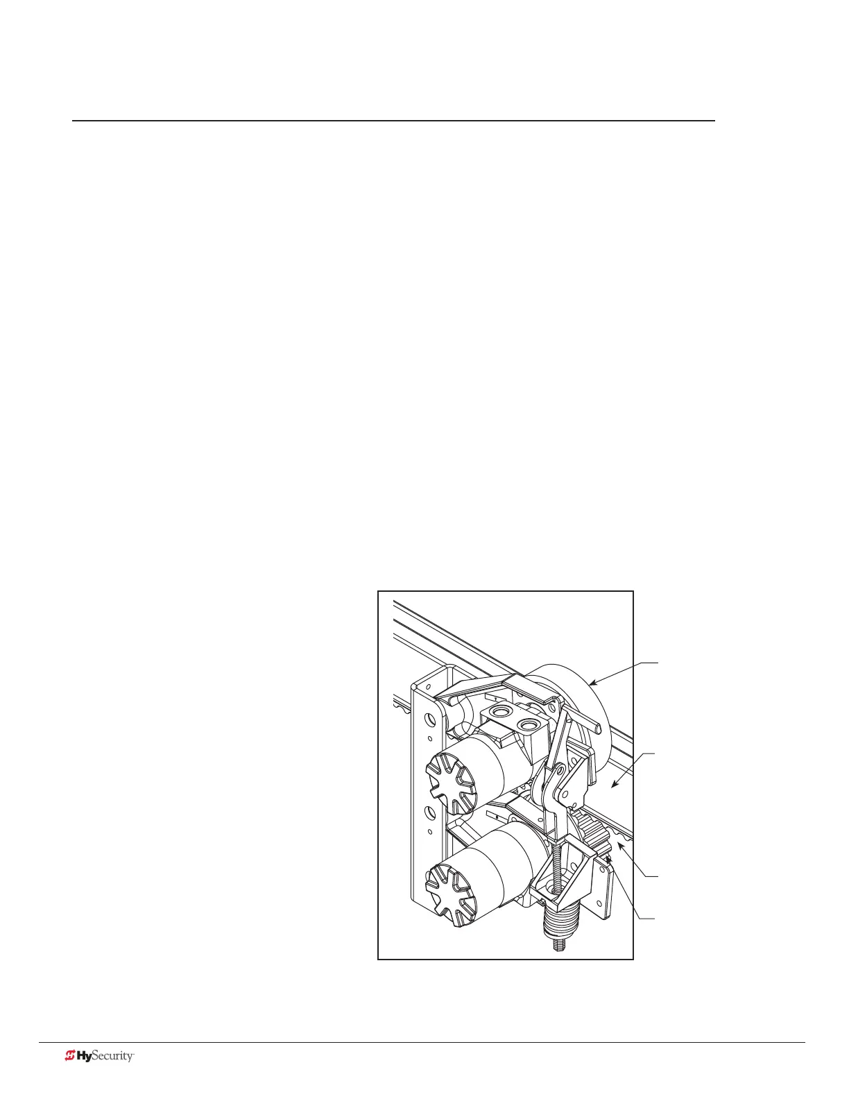Page #94 background image