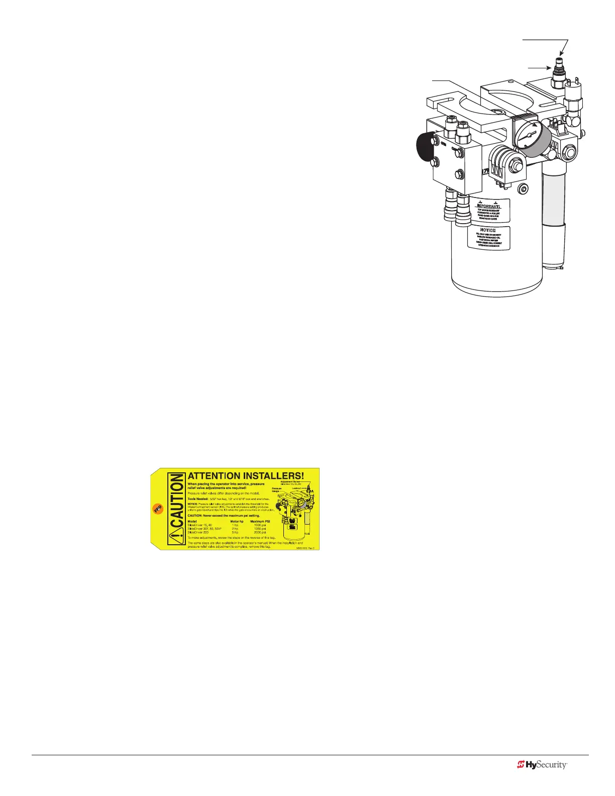 Page #99 background image