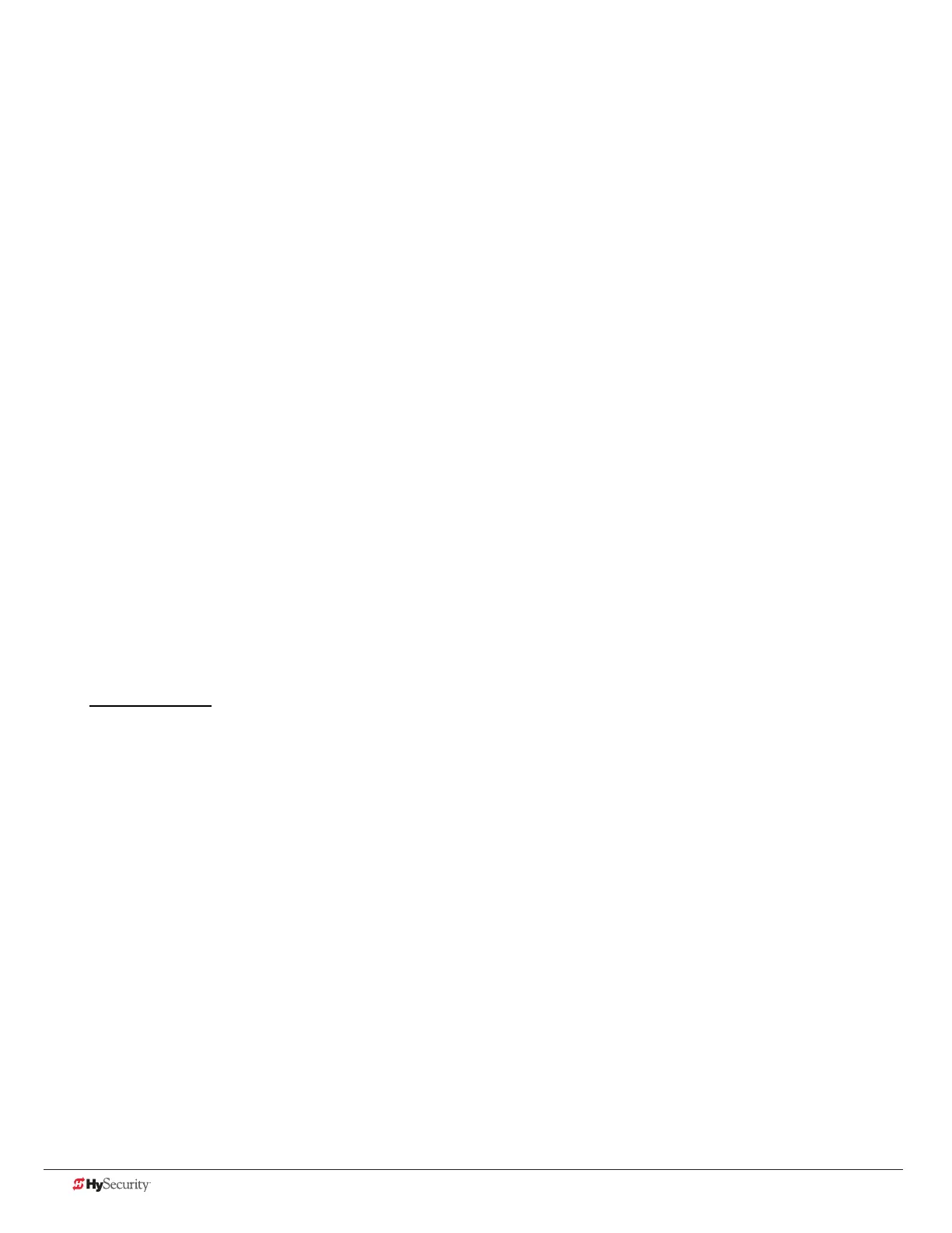 Page #102 background image