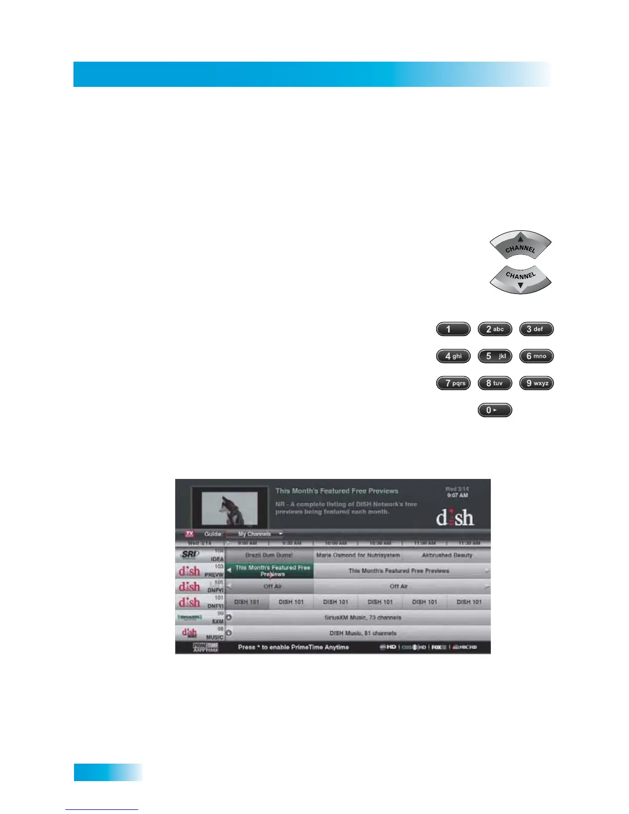 Page #30 background image