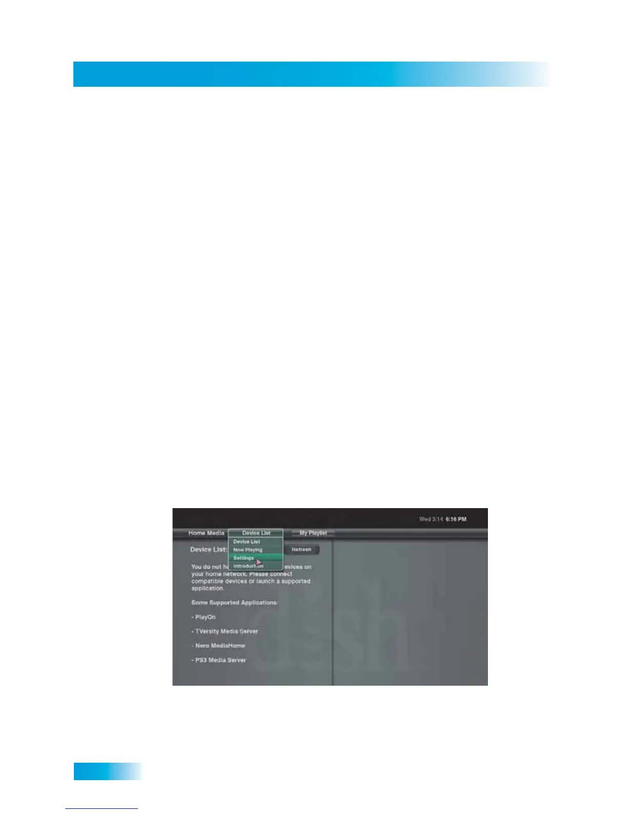Page #56 background image