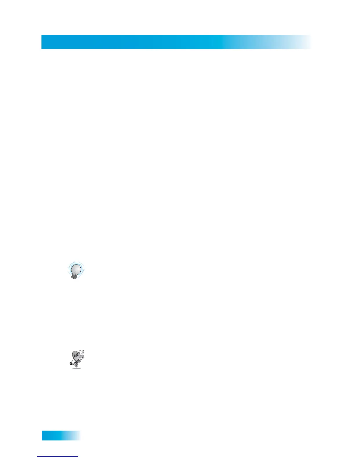 Page #64 background image