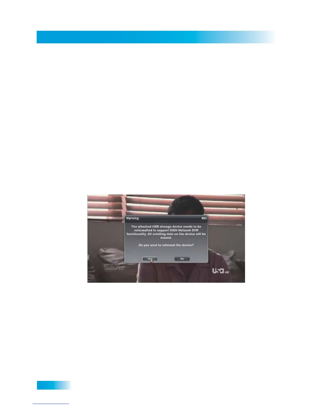 Page #90 background image