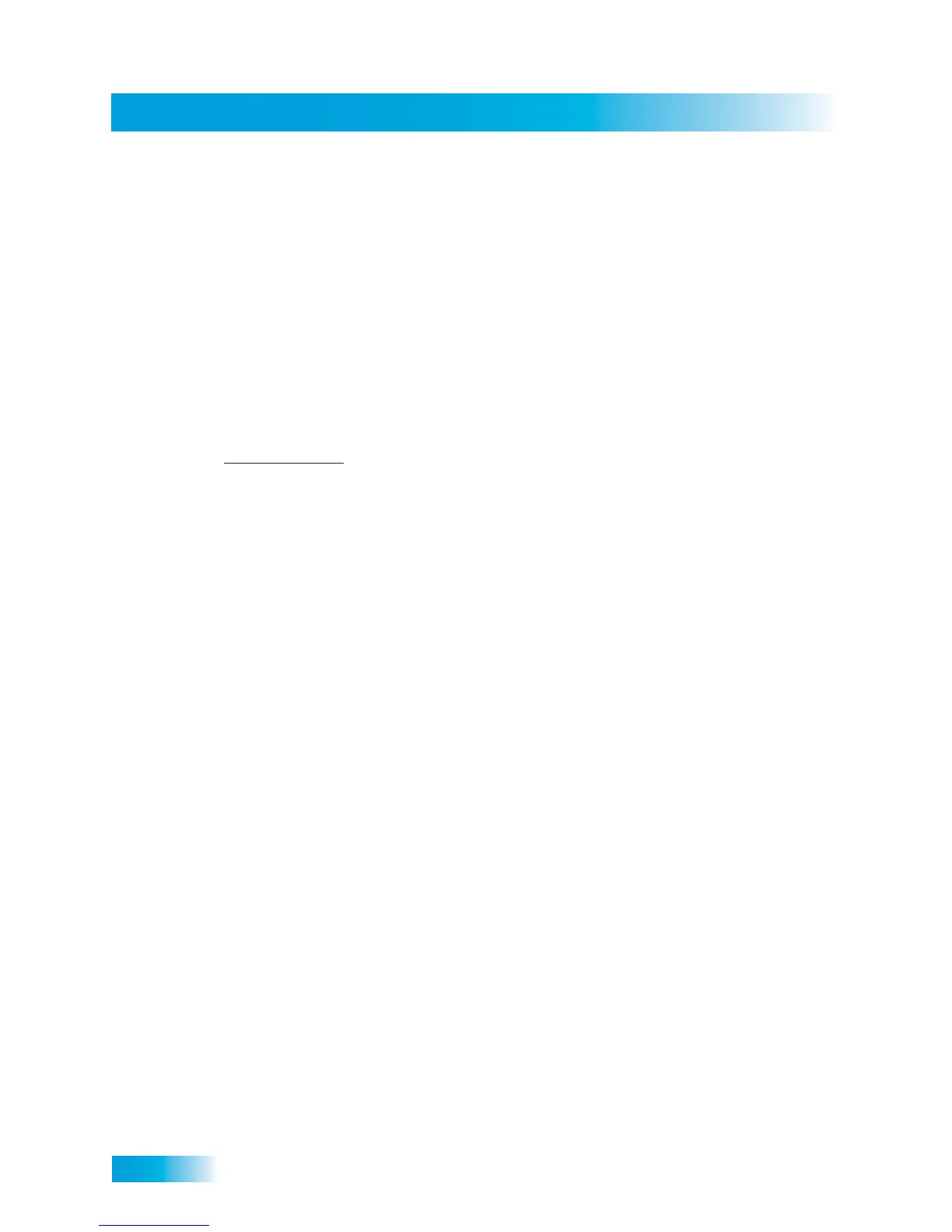 Page #103 background image