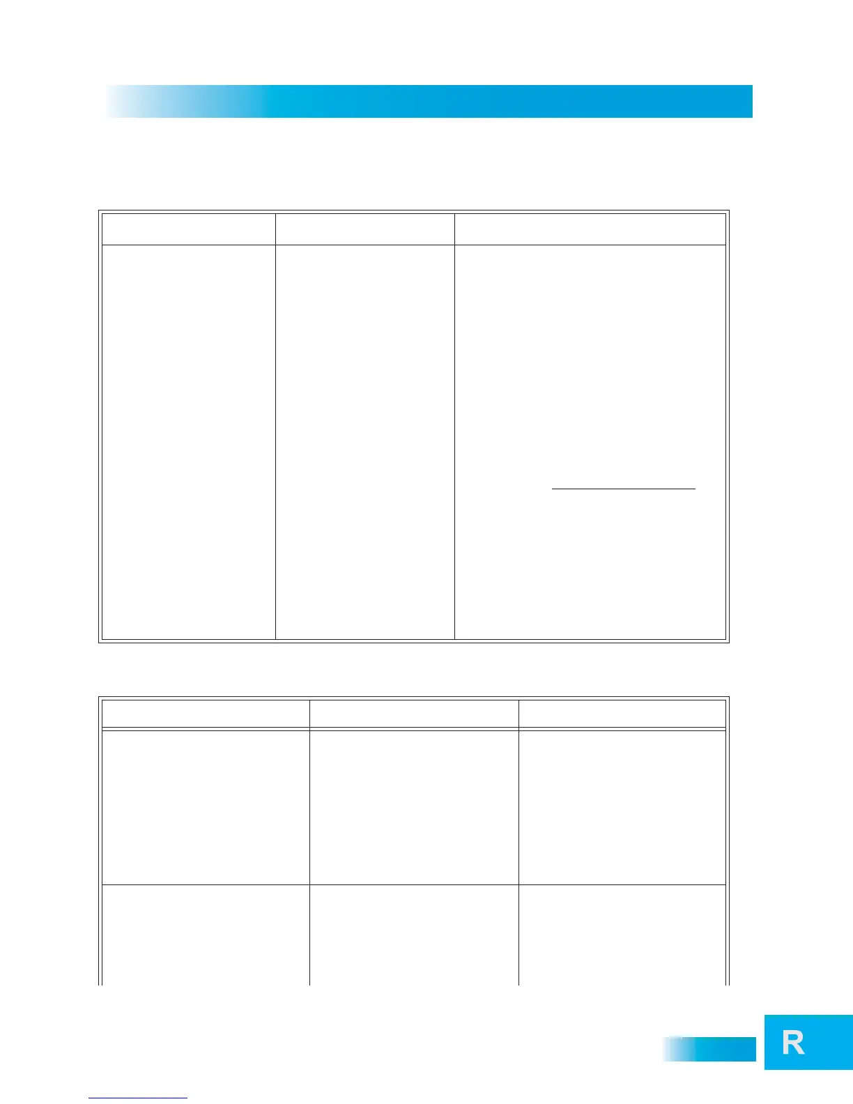 Page #113 background image