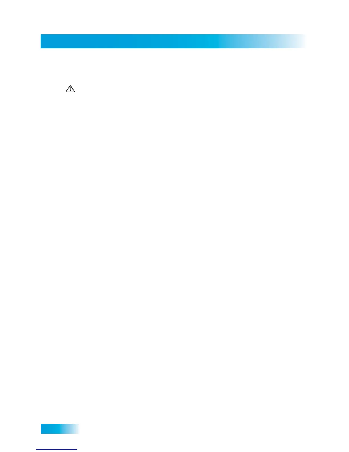 Page #134 background image