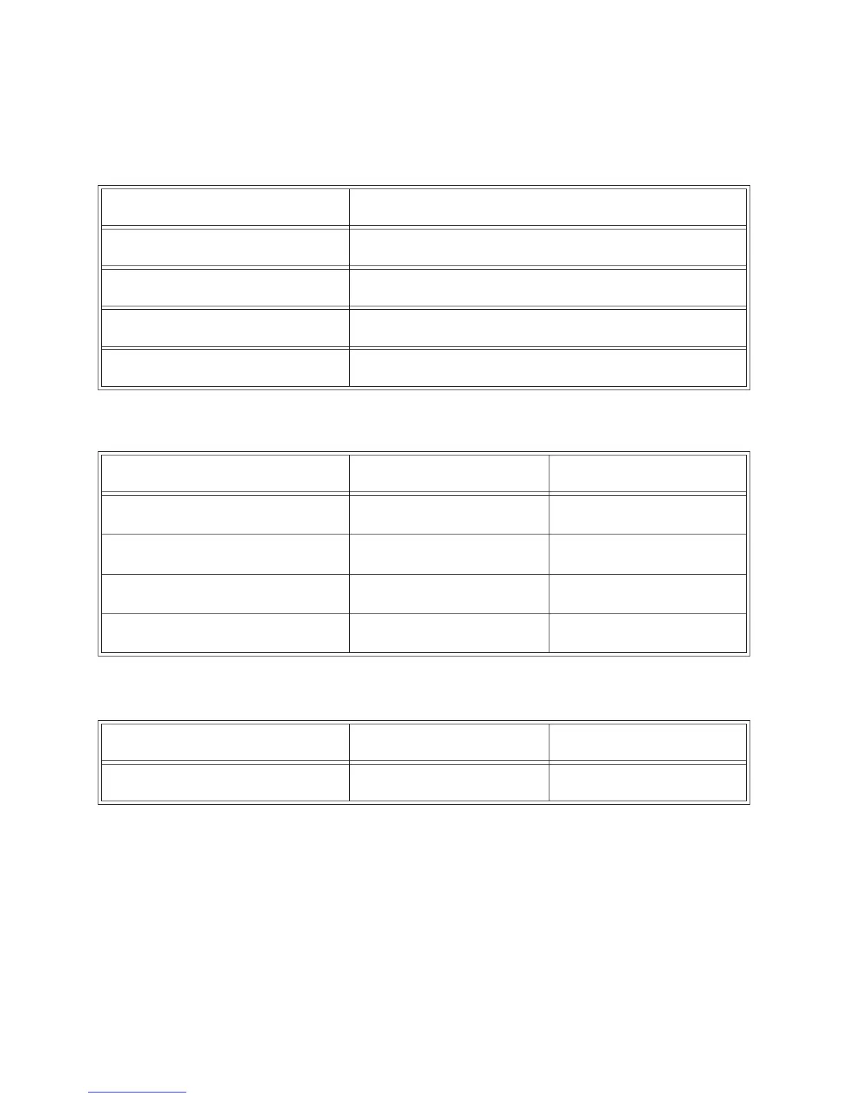 Page #137 background image