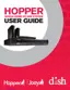 Preview: User Guide