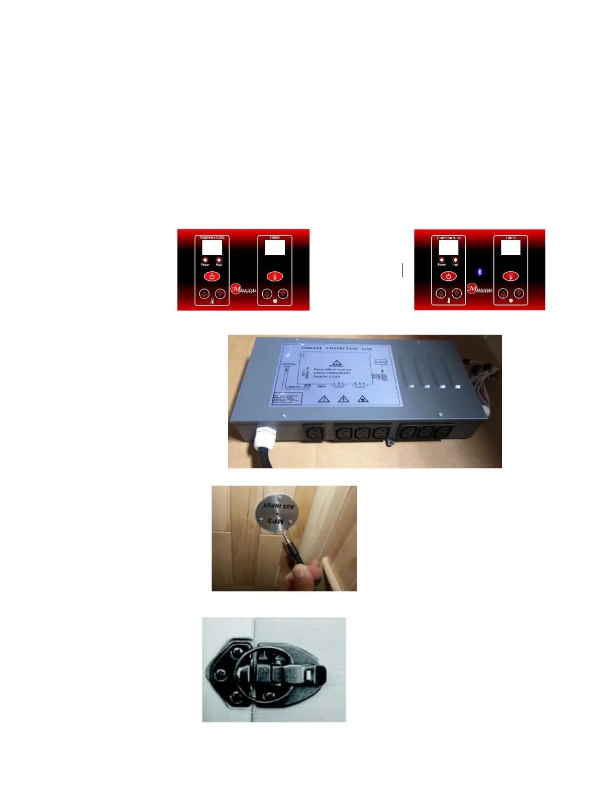Page #10 background image