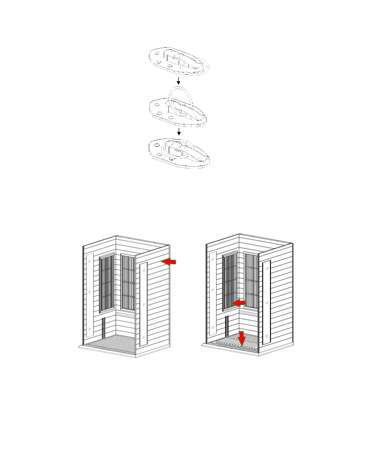 Page #13 background image