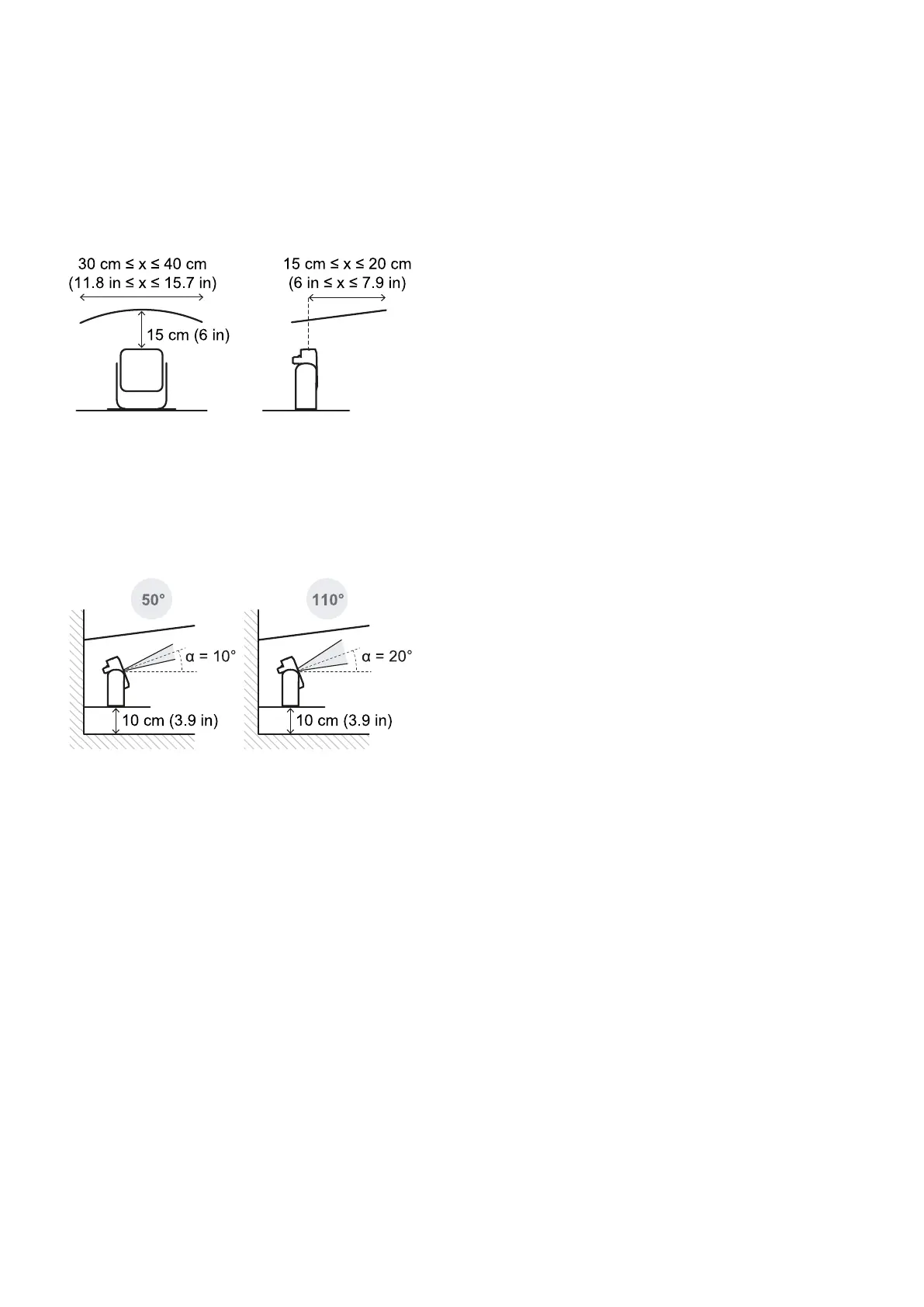 Page #62 background image