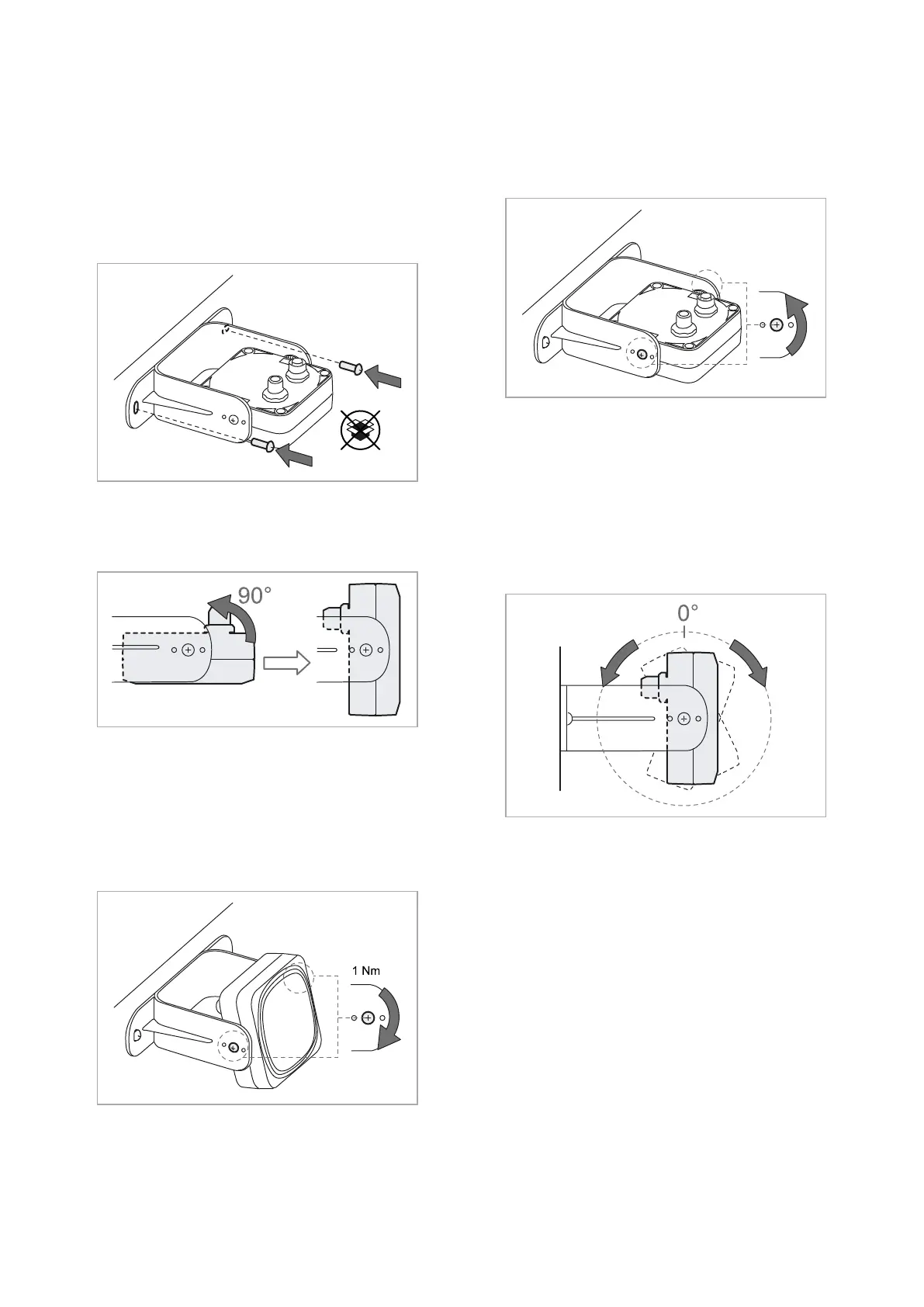 Page #66 background image