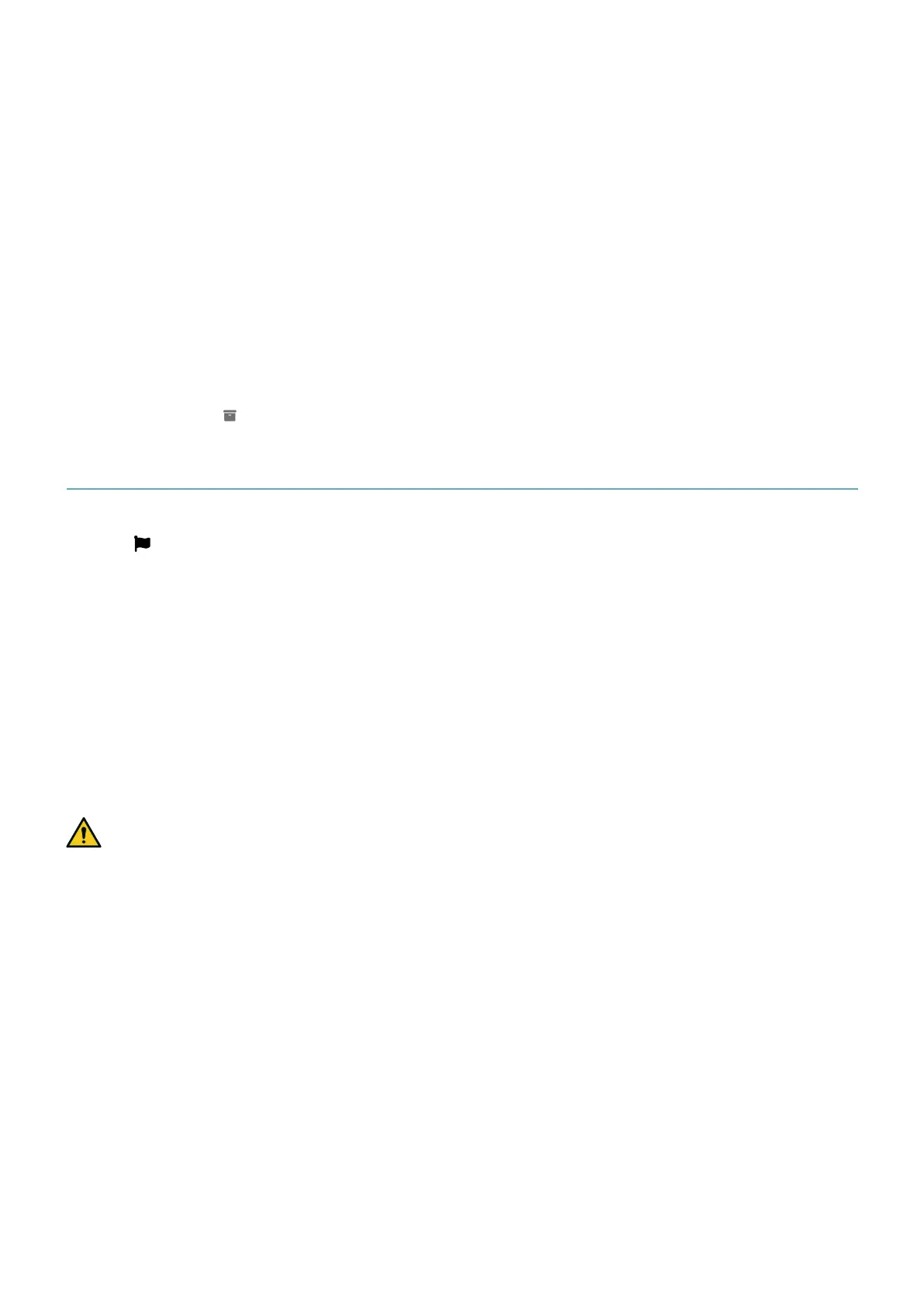 Page #72 background image