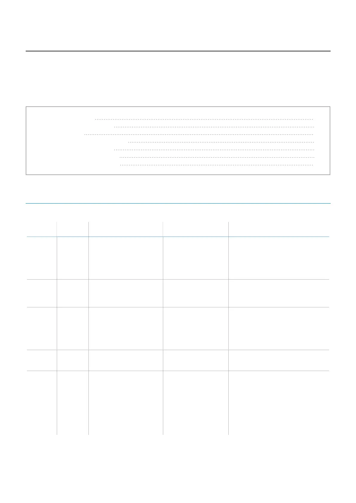 Page #73 background image