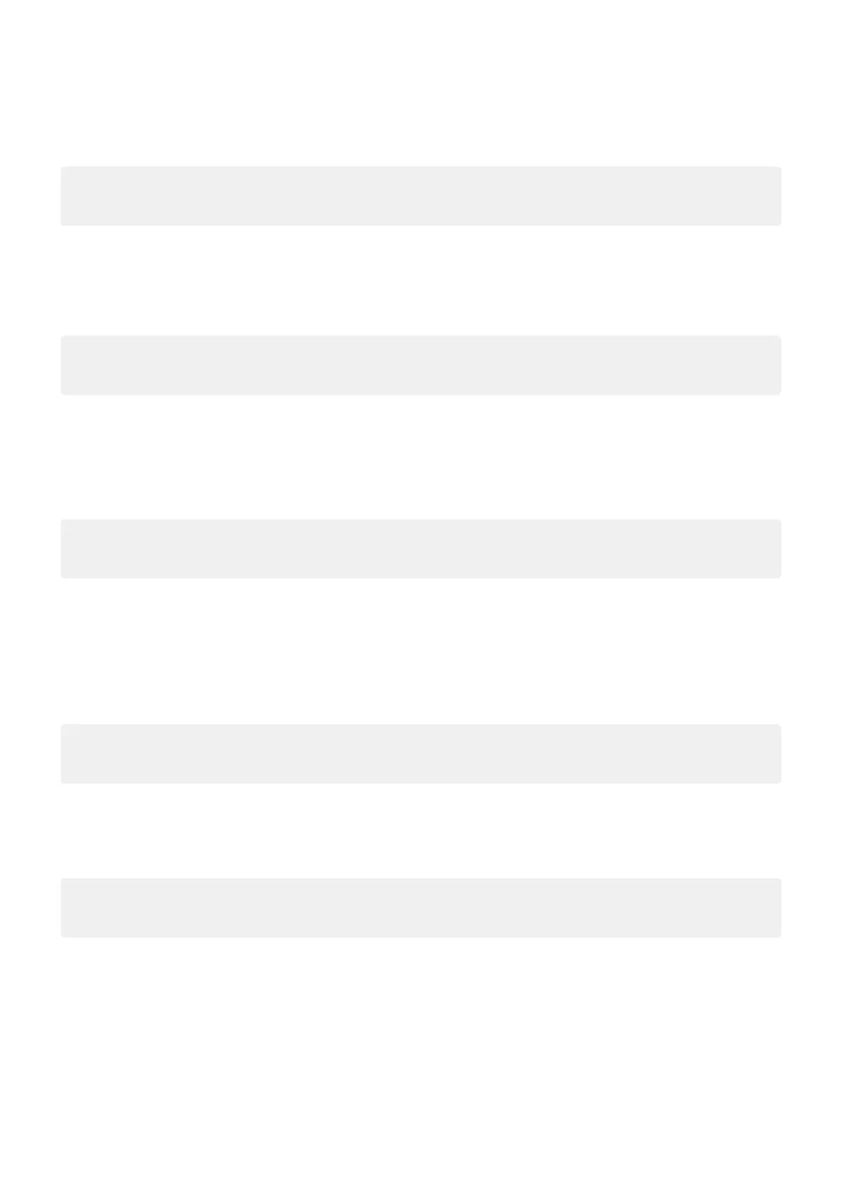 Page #80 background image
