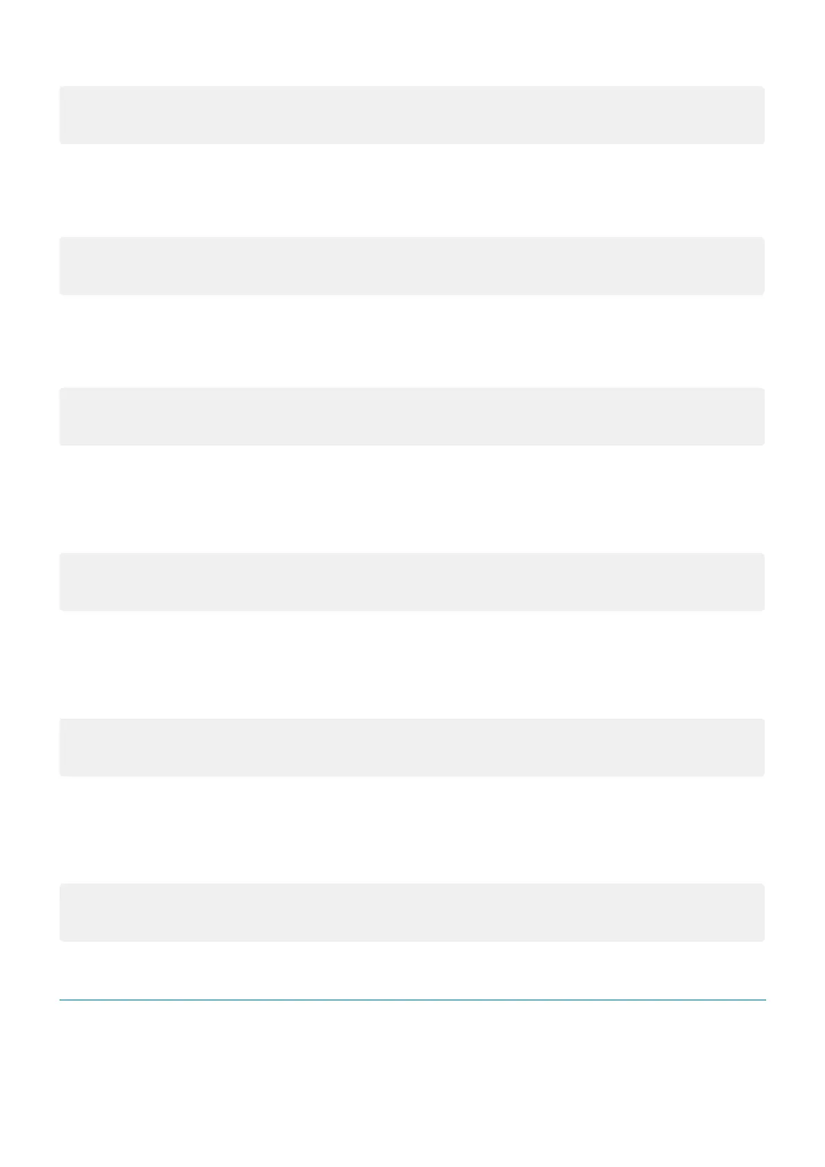 Page #81 background image