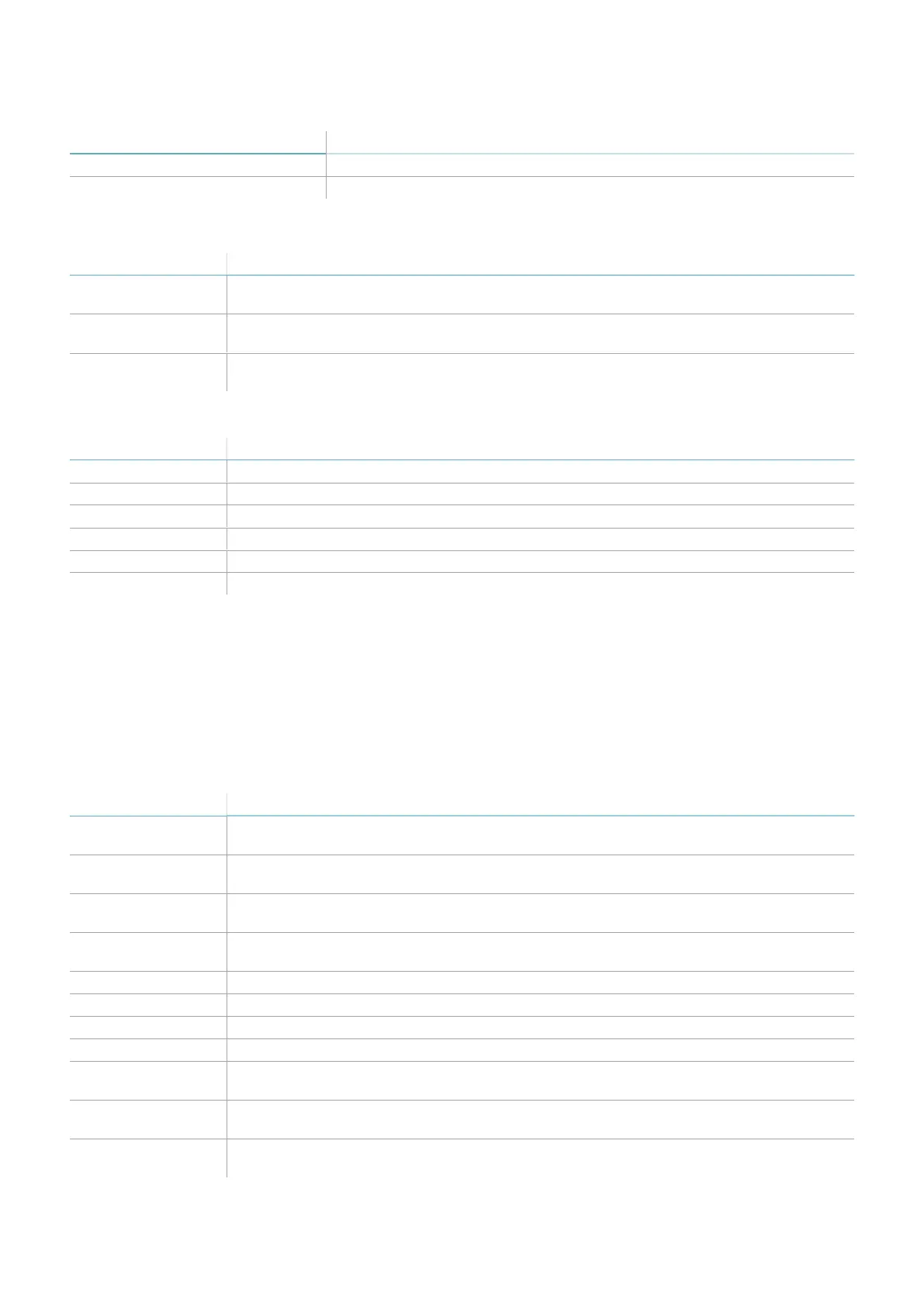 Page #82 background image