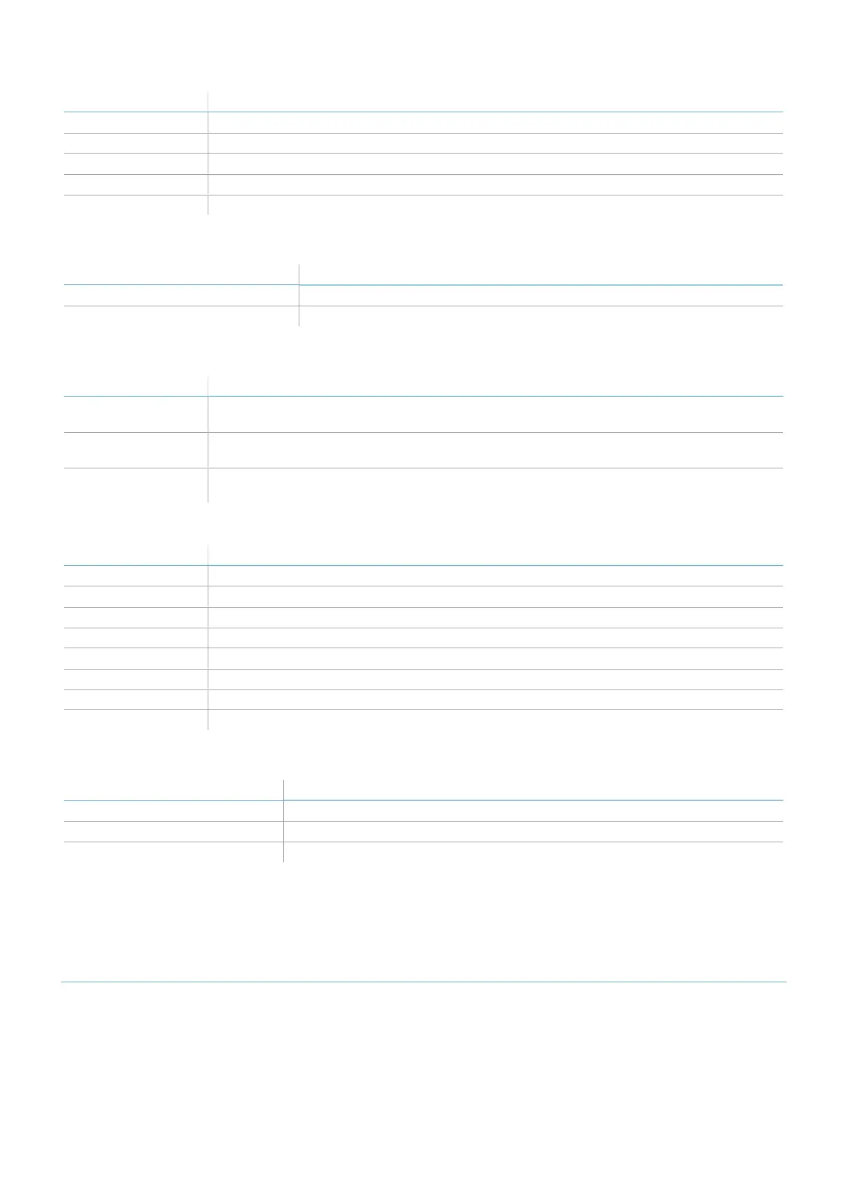 Page #84 background image