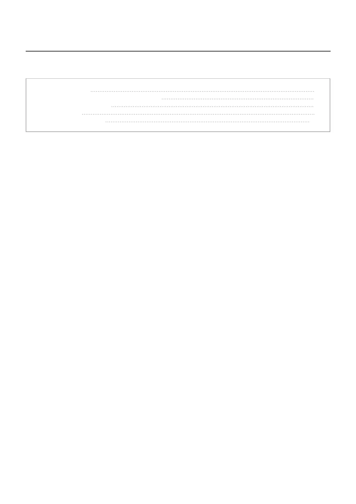 Page #86 background image