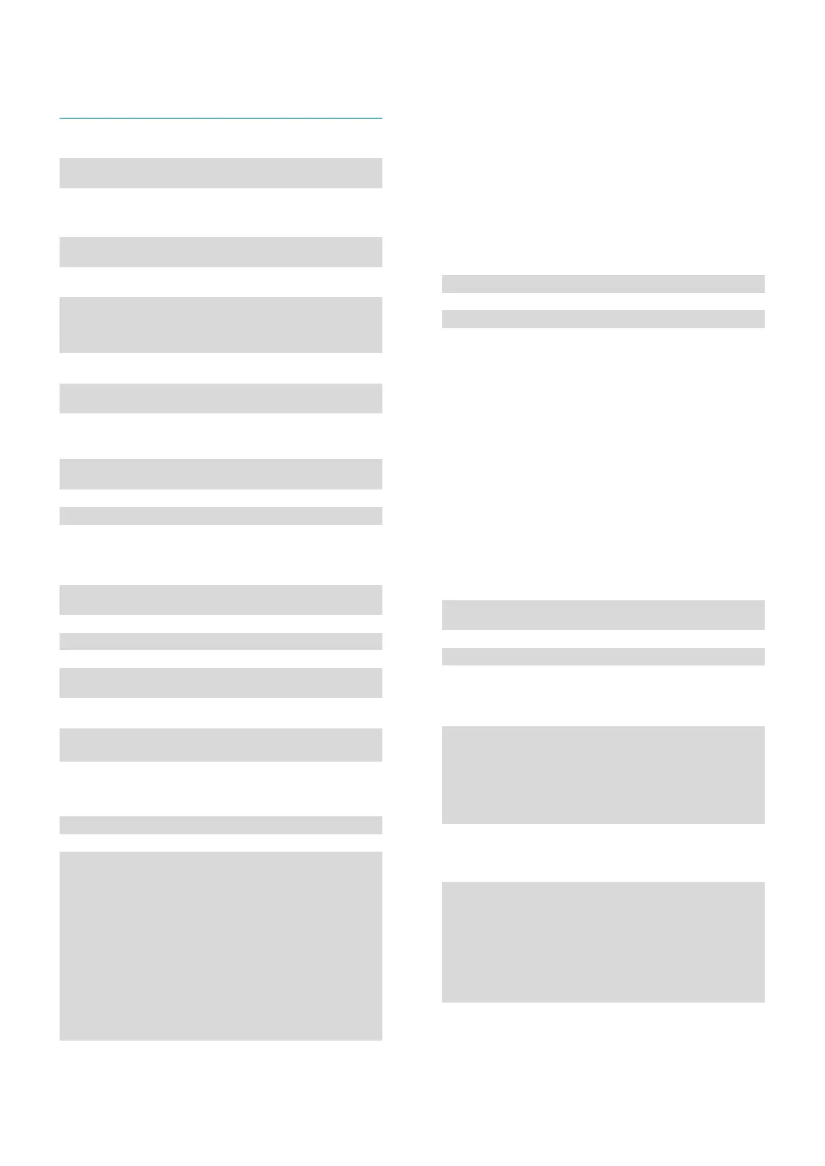 Page #87 background image