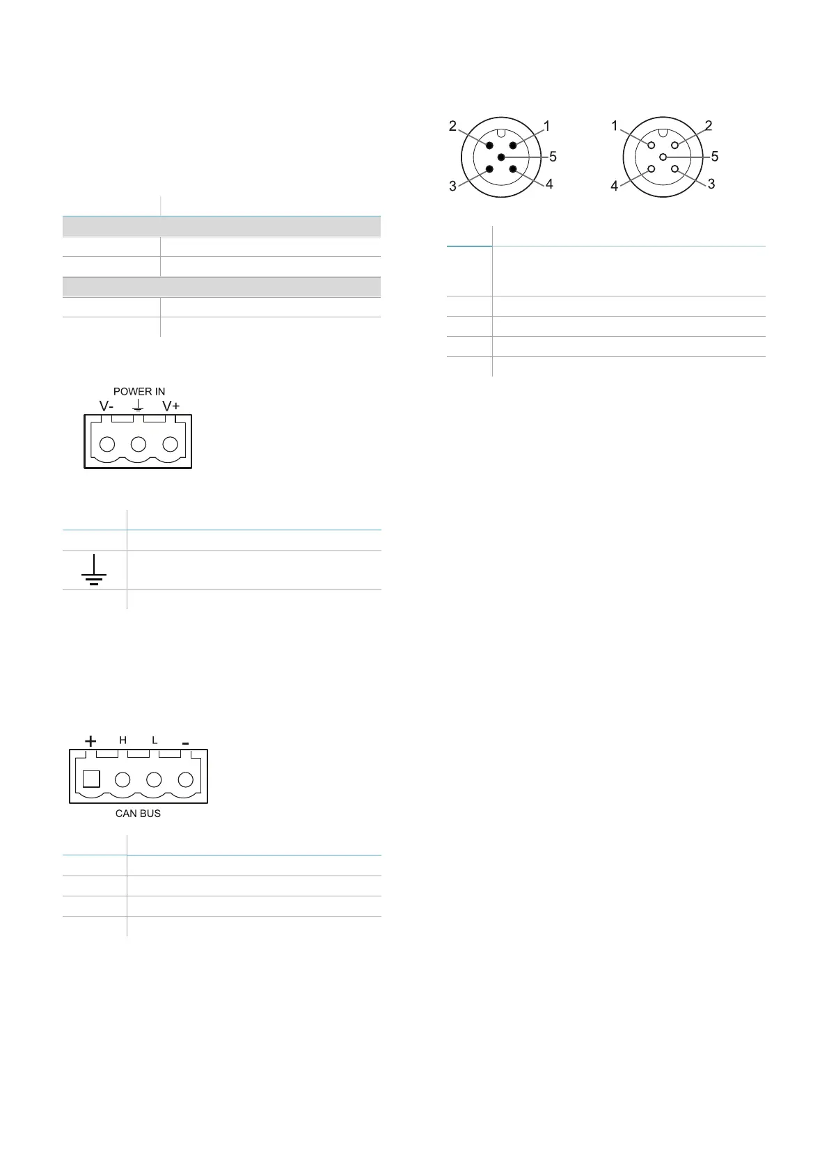 Page #90 background image