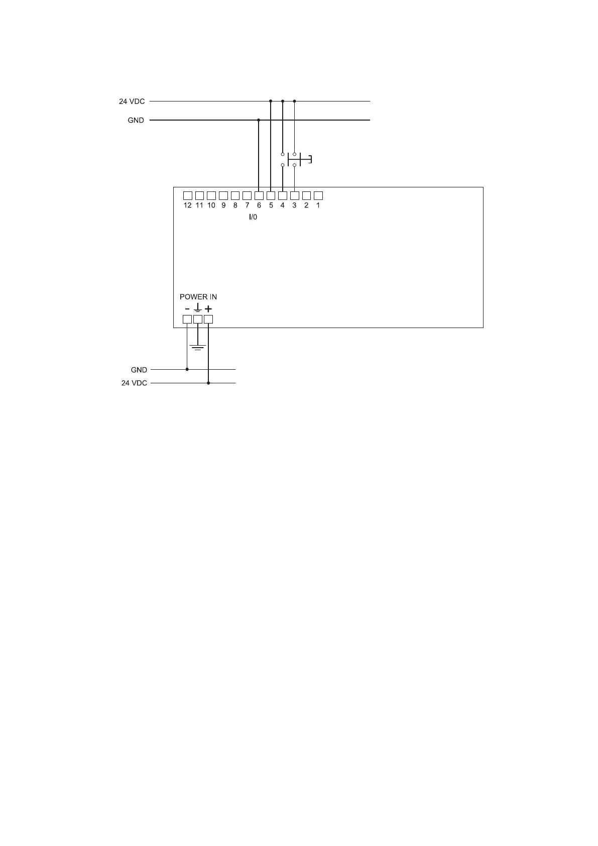Page #94 background image