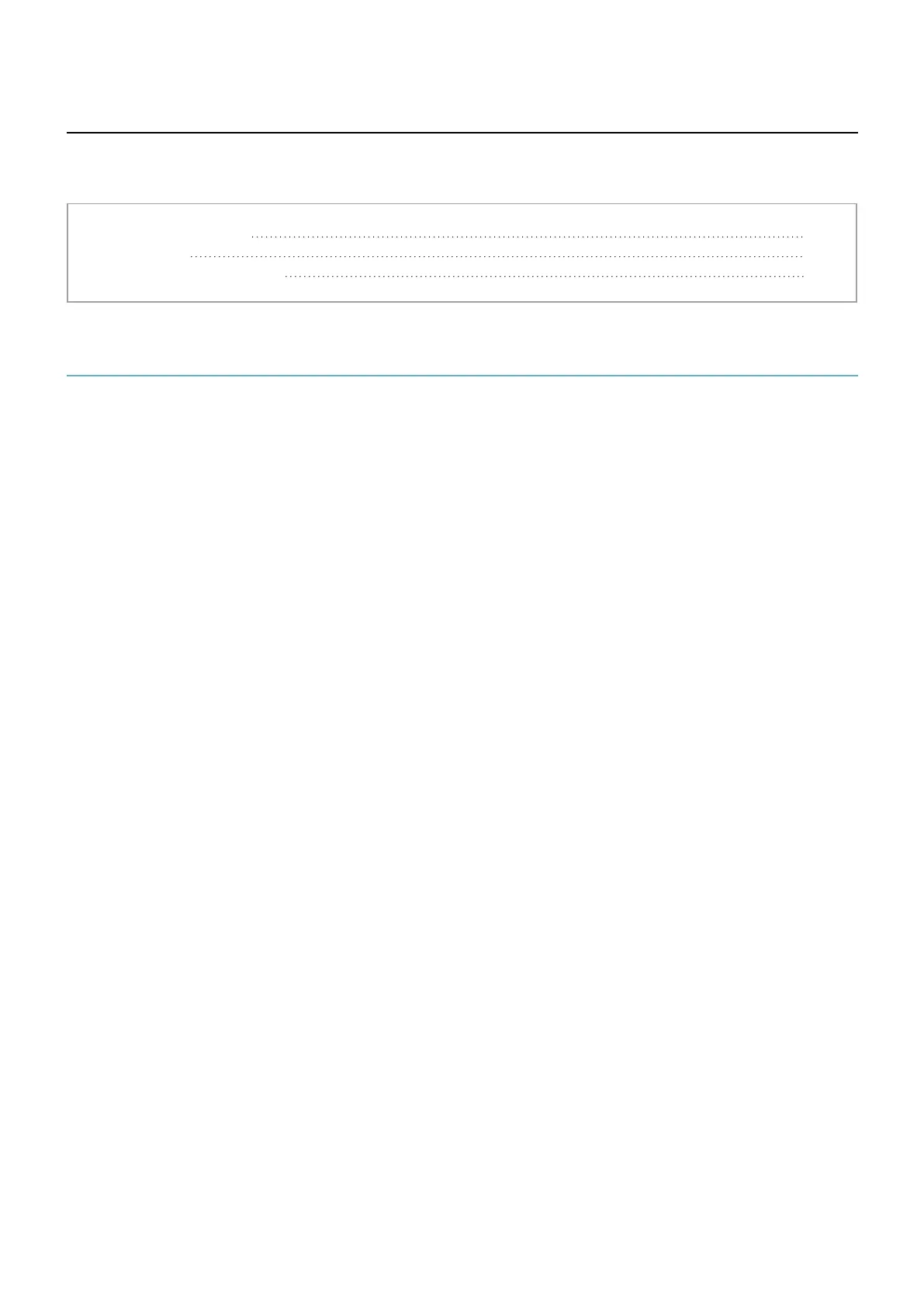 Page #106 background image