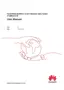 Preview: User Manual