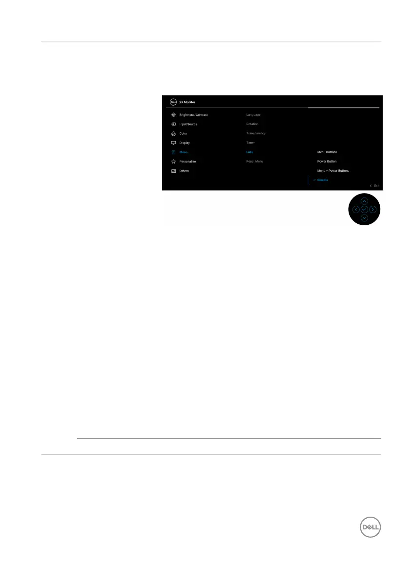 Page #55 background image