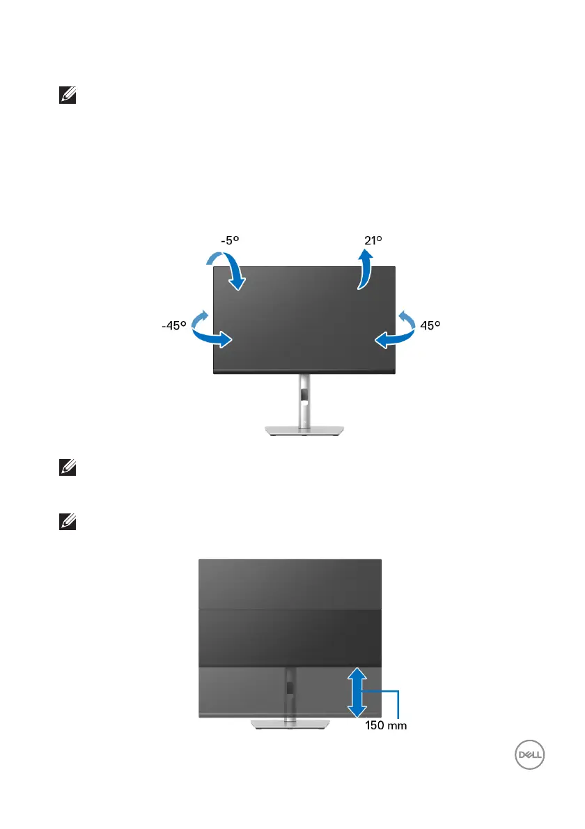 Page #65 background image
