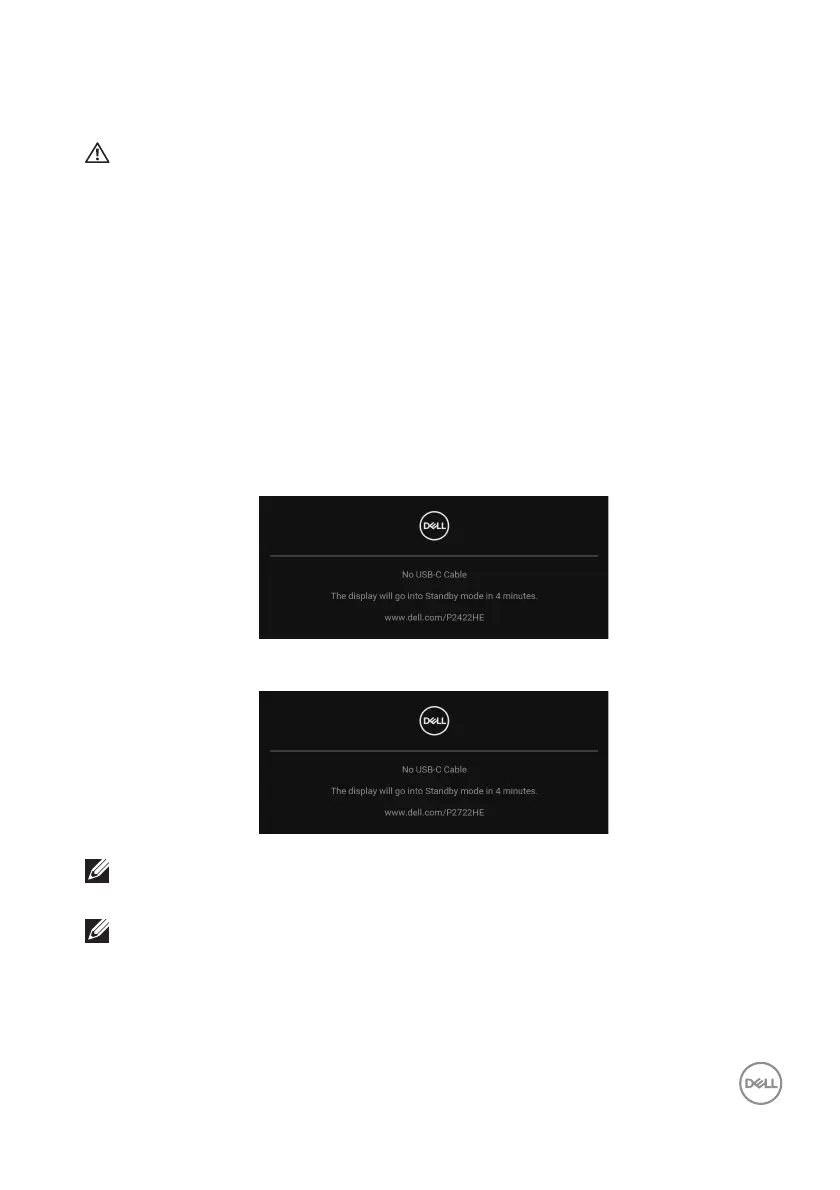 Page #69 background image