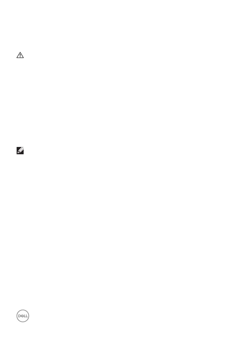Page #80 background image