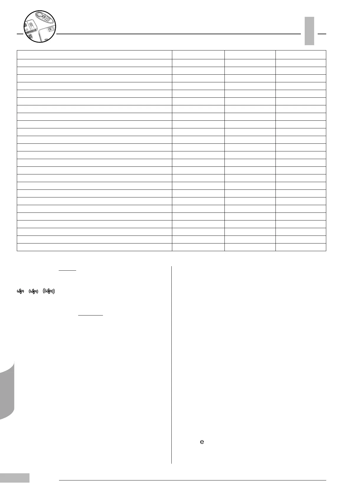 Page #86 background image