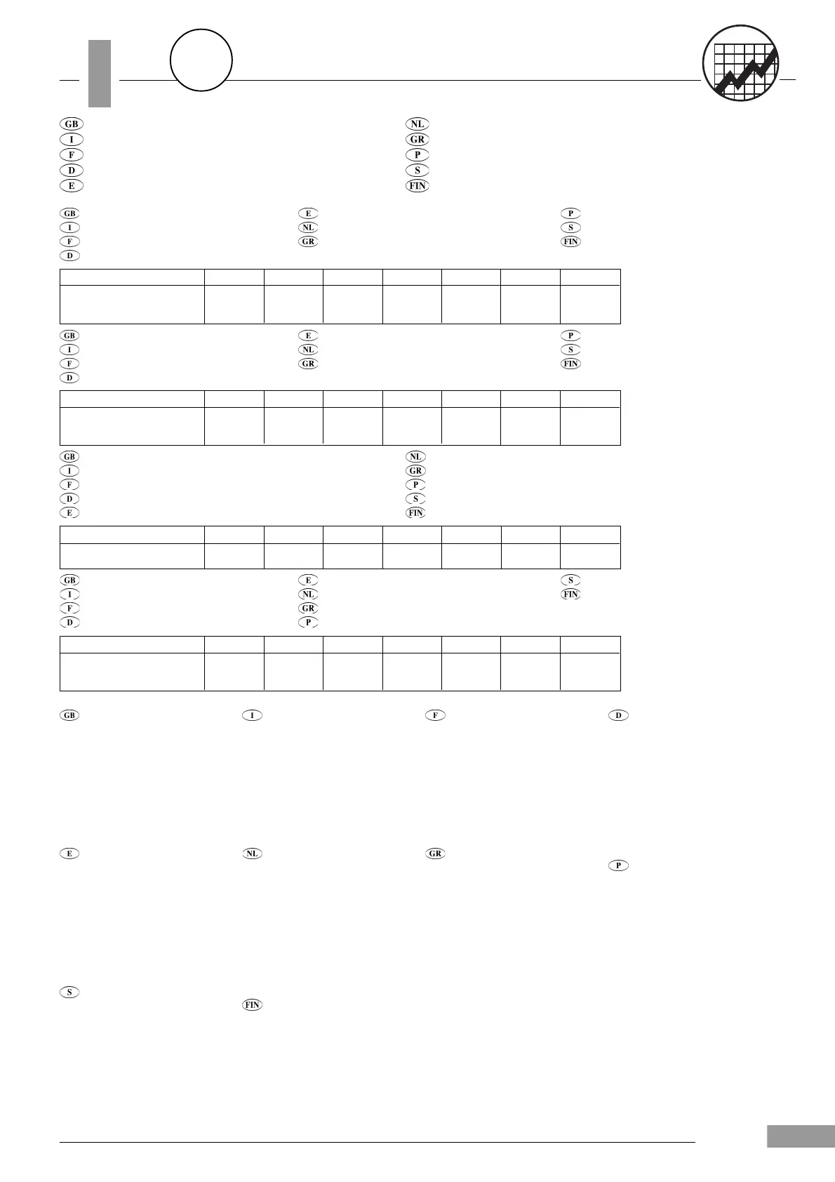 Page #15 background image