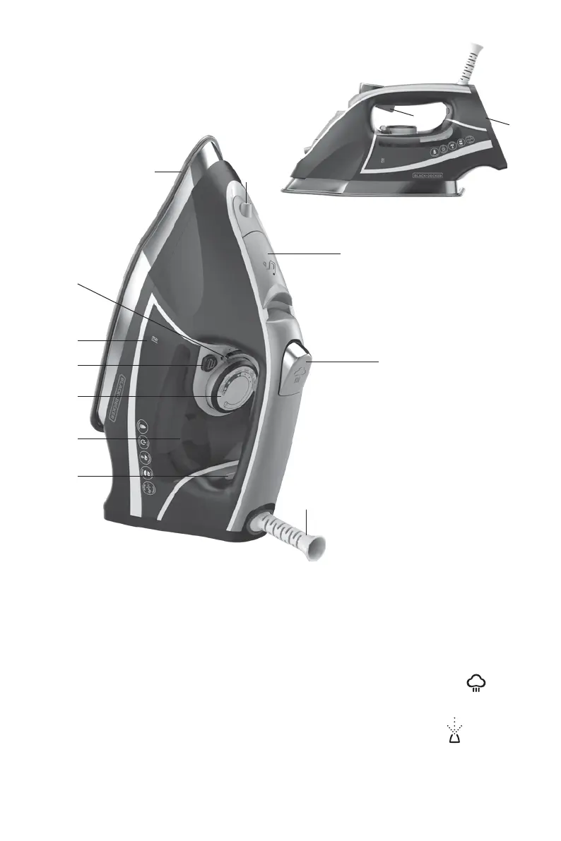 Page #9 background image