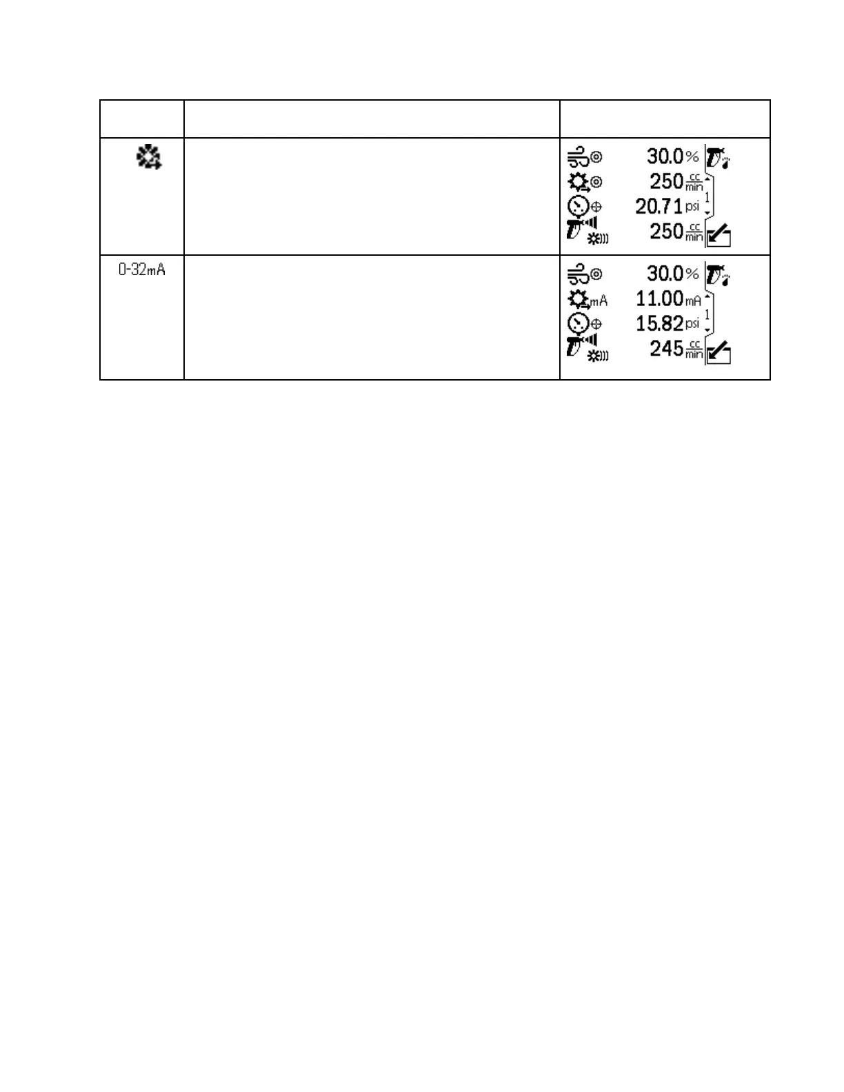 Page #33 background image