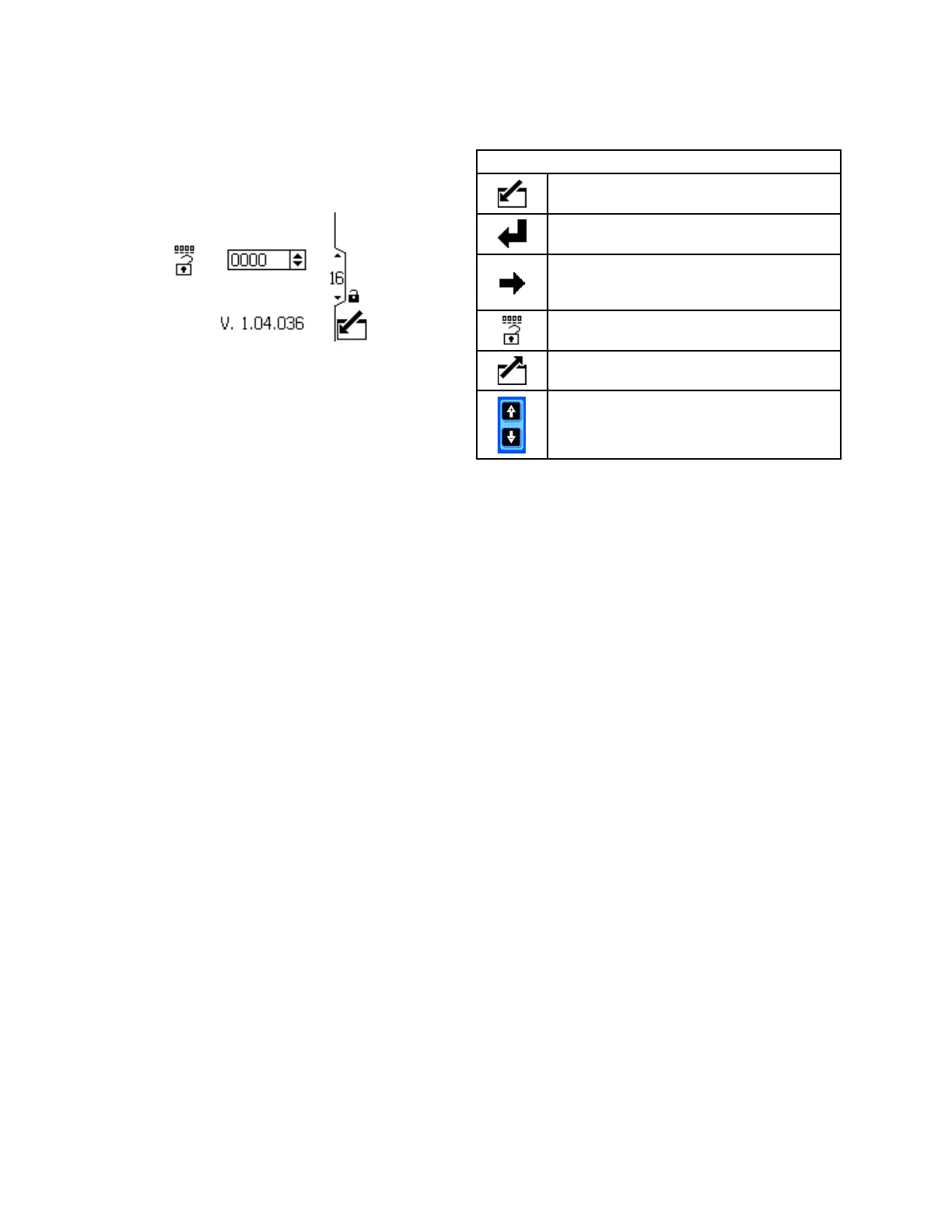 Page #54 background image