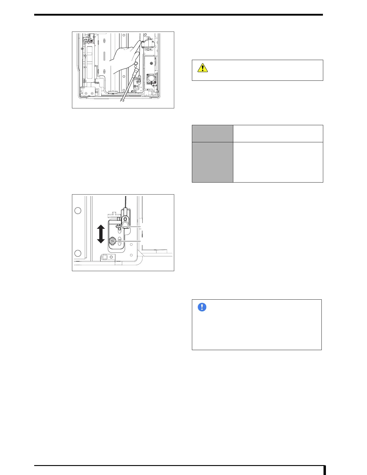 Page #263 background image
