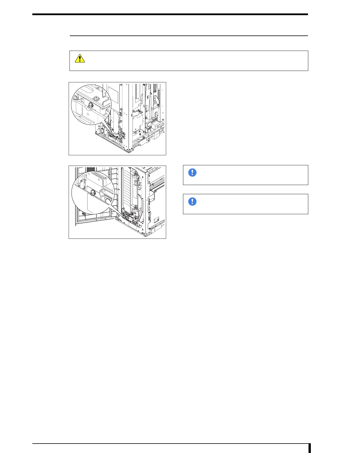 Page #281 background image