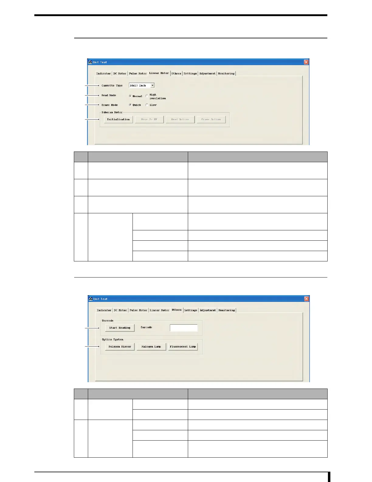 Page #291 background image