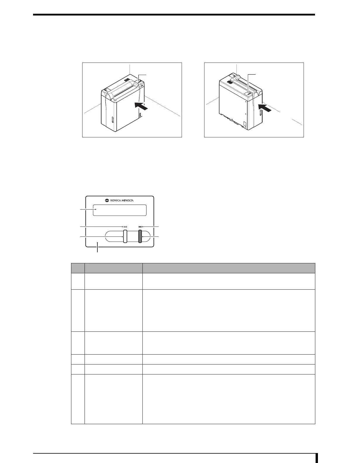 Page #23 background image