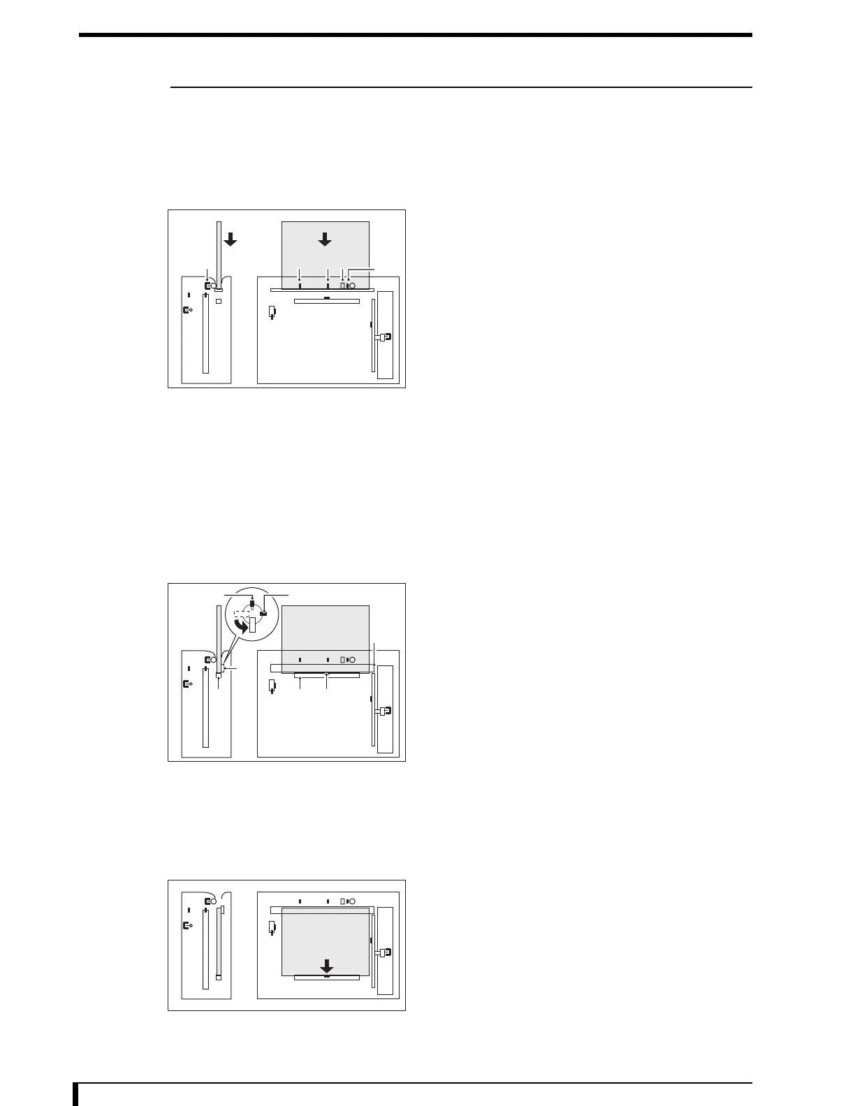 Page #42 background image