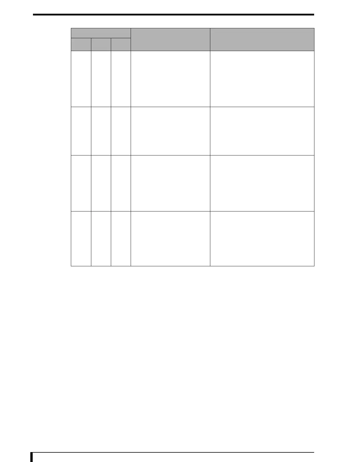 Page #60 background image