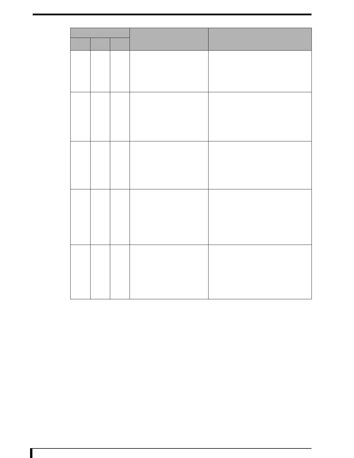 Page #62 background image